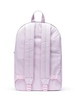 MIDWAY 25L - PINK LADY XHATCH - CLEARANCE
