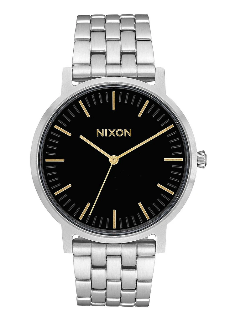 NIXON THE PORTER - CLEARANCE