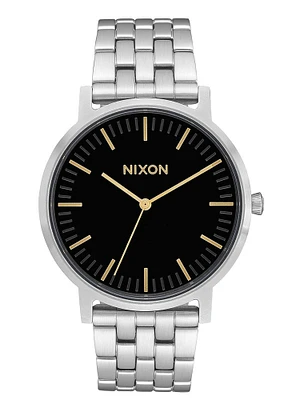NIXON THE PORTER - CLEARANCE