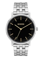 NIXON THE PORTER - CLEARANCE