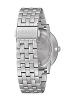 NIXON THE PORTER - CLEARANCE