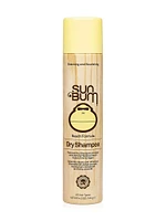 SUN BUM DRY SHAMPOO - CLEARANCE
