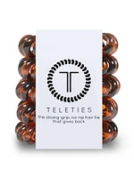 TELETIES HAIR TIE TINY 5 PACK
