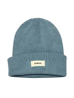 TENTREE COTTON PATCH BEANIE