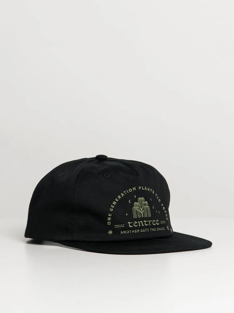 TENTREE ONE GENERATION SB