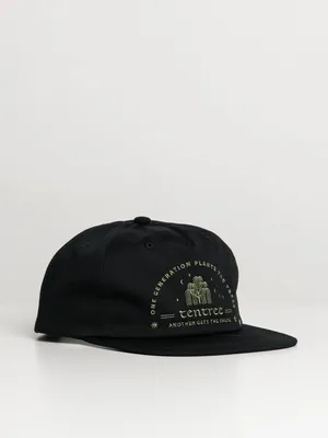 TENTREE ONE GENERATION SB