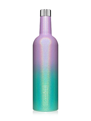 WINESULATOR 25oz - MERMAÏDE