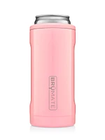 BRUMATE HOPSULATOR SLIM - BLUSH - CLEARANCE