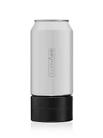 BRUMATE HOPSULATOR TRIO - MERMAID - CLEARANCE