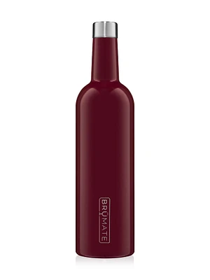 WINESULATOR 25oz - PLUM