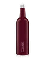 BRUMATE WINESULATOR 25oz - PLUM - CLEARANCE
