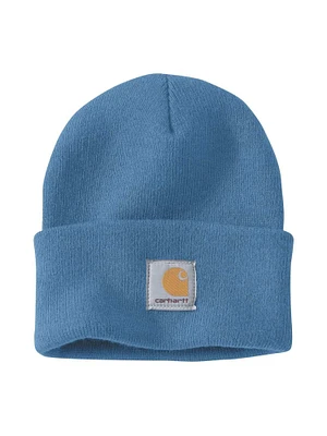 BONNET DE MONTRE - BLUE LAGOON