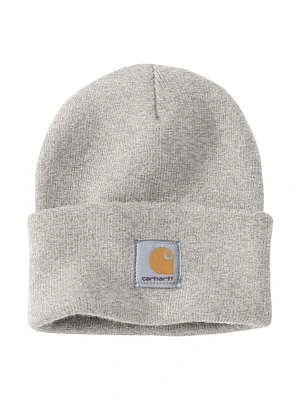 BONNET DE MONTRE - BLANC/BLANC
