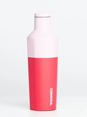 CANTEEN 16oz - BLOCK SHORTCAKE
