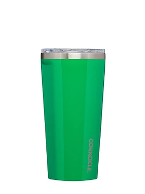 CORKCICLE 16oz TUMBLER - CLEARANCE