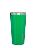 CORKCICLE 16oz TUMBLER - CLEARANCE