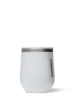 CORKCICLE STEMLESS - CLEARANCE