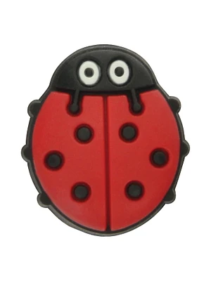 COCCINELLE JIBBITZ