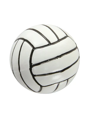 JIBBITZ 3D VOLLEYBALL