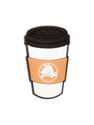 JIBBITZ CUP OF JOE
