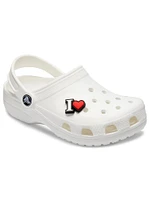 JIBBITZ I HEART