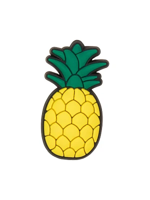 ANANAS JIBBITZ