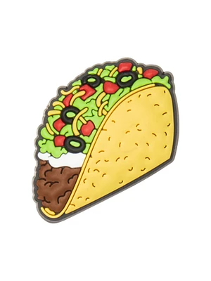 JIBBITZ TACO