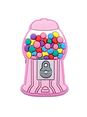 MACHINE À GOMMES JIBBITZ
