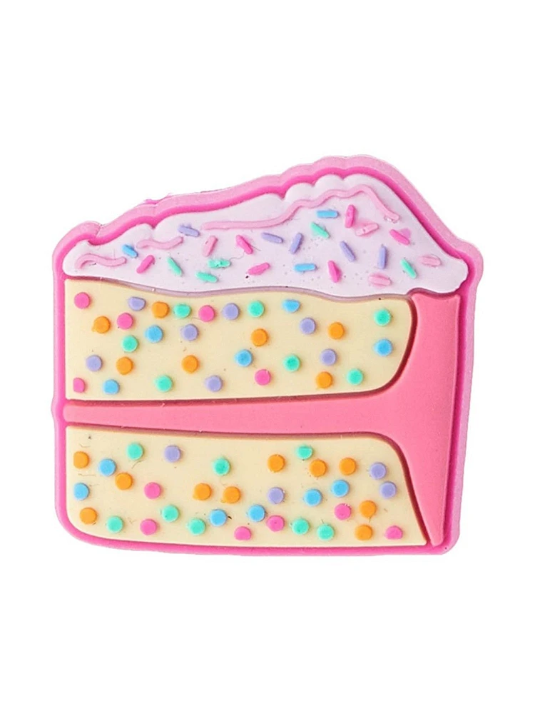 GÂTEAU DE SAUPOUDRAGE JIBBITZ