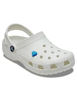 CROCS JIBBITZ DIAMOND - CLEARANCE