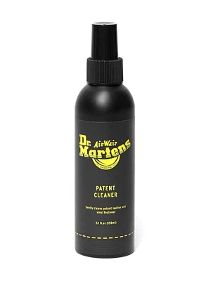 DR MARTENS PATENT 150ML CLEANER - CLEARANCE
