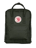 KANKEN BACKPACK - DEEP FOREST