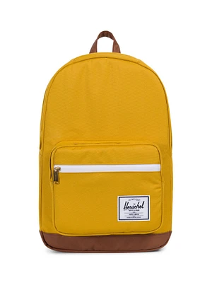 POP QUIZ 22L - ARROWWOOD/TAN - CLEARANCE