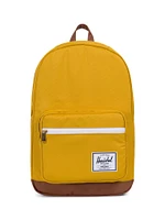 POP QUIZ 22L - ARROWWOOD/TAN - CLEARANCE