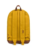 POP QUIZ 22L - ARROWWOOD/TAN - CLEARANCE