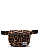 HERSCHEL SUPPLY CO. QUINZE