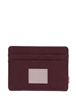 CHARLIE - PLUM/ASH ROSE - CLEARANCE