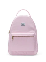 NOVA MID - PINK LADY XHATCH - CLEARANCE