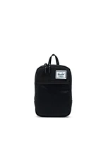 SINCLAIR LRG 1.5L - BLACK - CLEARANCE