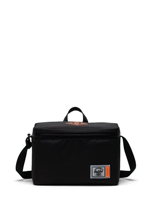 HERSCHEL SUPPLY CO. HERITAGE COOLER INSERT