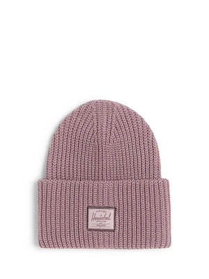 HERSCHEL SUPPLY CO. JUNEAU - ASH ROSE - CLEARANCE