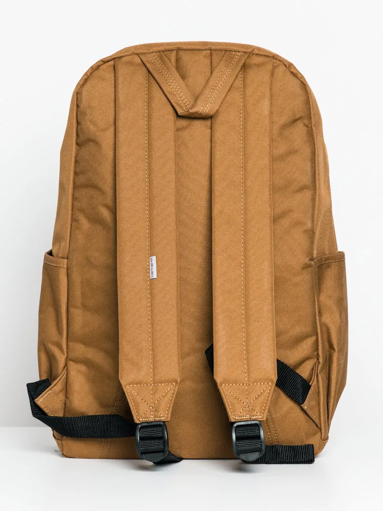 SAC À DOS TRADE PLUS 21L