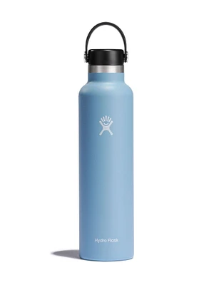HYDRO FLASK 24oz STANDARD FLEXCAP