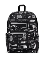 JANSPORT SUPERBREAK PLUS BACKPACK