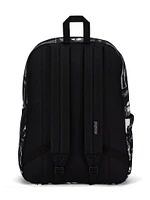 JANSPORT SUPERBREAK PLUS BACKPACK