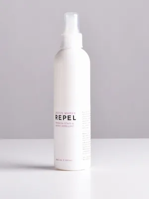 JASON MARKK REPEL