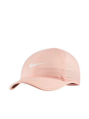 CAPUCHON FEATHERLIGHT - GLAÇAGE ROSE