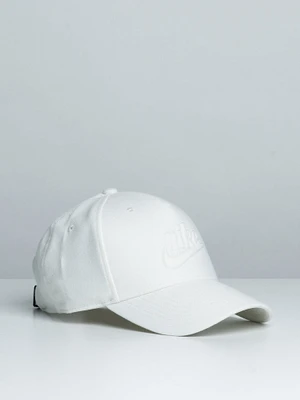 NIKE NSW L91 FUTURA HERITAGE CAP - CLEARANCE