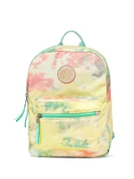 PURA VIDA MINI DAYPACK 12L BACKPACK - CLEARANCE