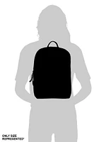 PURA VIDA MINI DAYPACK 12L BACKPACK - CLEARANCE